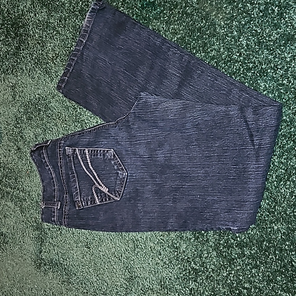 Nine West Jeans